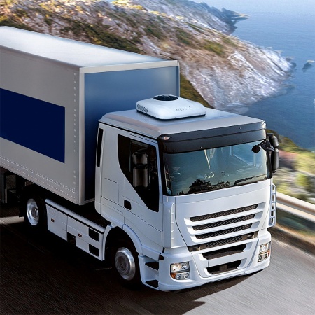 Кондиционеры автономный кондиционер meyvel ac-24mb2000  